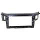 2012 Impala Splash Shield Guard