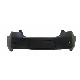 2013 Malibu Bumper Plastic