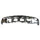 2015 Silverado-1500 Bumper Steel
