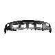 2015 Silverado-1500 Bumper Steel