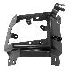 2015 Silverado-1500 Bumper Bracket