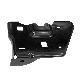 2014 GMC-Sierra-1500-Pickup Bumper Bracket