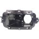 2015 Silverado-1500 Lamp - Fog Lamp