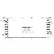 2014 GMC-Sierra-1500-Pickup Cooling - Radiator