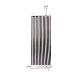 2014 GMC-Sierra-1500-Pickup Cooling - Condenser