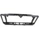 2014 Pickup-GMC-Sierra-Denali Splash Shield Guard