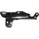 2014 GMC-Sierra-1500-Pickup Hood Hinge