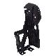 2014 GMC-Sierra-1500-Pickup Bumper Bracket