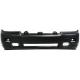 2007 Trailblazer Bumper Plastic