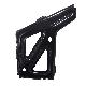 2014 GMC-Sierra-1500-Pickup Bumper Bracket