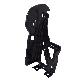 2014 GMC-Sierra-1500-Pickup Bumper Bracket