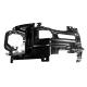 2018 Silverado-2500 Bumper Bracket