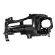 2018 Silverado-2500 Bumper Bracket