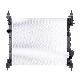 2013 SPARK Cooling - Radiator