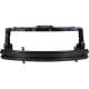 2013 SPARK Splash Shield Guard