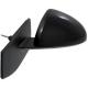 2013 SPARK Door Mirror