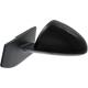 2013 SPARK Door Mirror