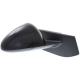 2013 SPARK Door Mirror