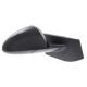 2013 SPARK Door Mirror