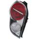 2013 SPARK Lamp - Tail Lamp
