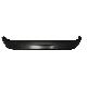 2013 SPARK Bumper Lower