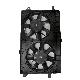 2012 VOLT Cooling - Fan