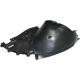 2012 VOLT Fender Liner