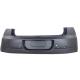 2012 VOLT Bumper Plastic