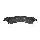 2015 Challenger Splash Shield Guard