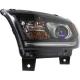 2015 Durango Lamp - Head Lamp
