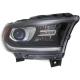 2015 Durango Lamp - Head Lamp
