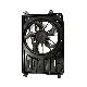 2015 C-MAX Cooling - Fan