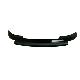 2013 Explorer-Sport Bumper Lower