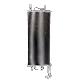 2013 Explorer-Sport Cooling - Condenser