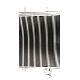 2014 Focus Cooling - Condenser