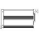 2015 Focus Cooling - Condenser