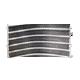 2015 Mustang Cooling - Condenser