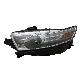 2014 Taurus Lamp - Head Lamp