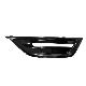 2015 Taurus-SHO Bumper Grille