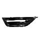 2015 Taurus-SHO Bumper Grille