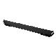 2014 GMC-Sierra-1500-Pickup Bumper Molding