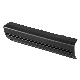 2014 GMC-Sierra-1500-Pickup Bumper Bracket