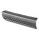 2014 GMC-Sierra-1500-Pickup Bumper Bracket