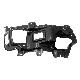 2014 GMC-Sierra-1500-Pickup Bumper Bracket
