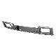 2014 GMC-Sierra-1500-Pickup Bumper Lower