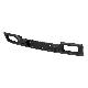 2014 GMC-Sierra-1500-Pickup Bumper Lower