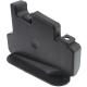2014 GMC-Sierra-1500-Pickup Bumper Lower
