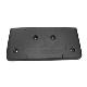 2010 Terrain Bumper Bracket