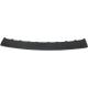 2010 Terrain Bumper Step Pad