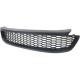 2013 Accord-COUPE Bumper Grille
